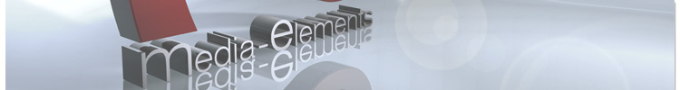 NOmedia-elements